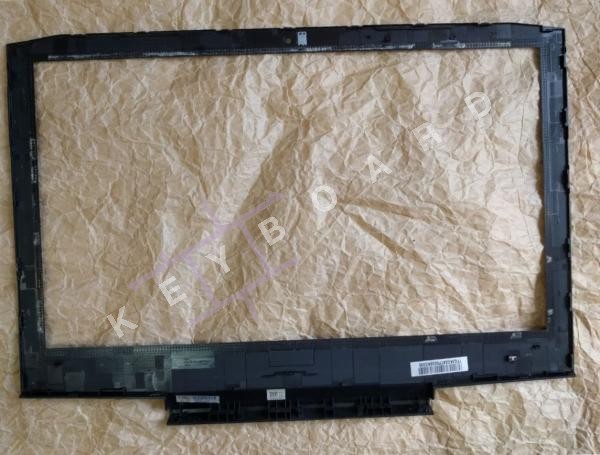 Рамка матриці Hp Omen 15-DC1078UR